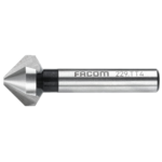 Facom 229.TT - 90 cone bits 229