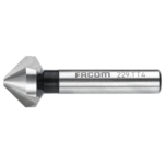 Facom 229.TT - 90 cone bits 229