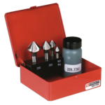 Facom 90 cone bits 229.