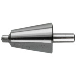 Facom 229A - Boring bits 229A.3