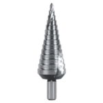Facom Stepped bits 229A.ST1