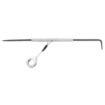 Facom Interchangeable steel tip scriber - SLS 234.SSLS