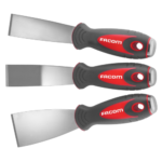 Facom Tools Cutting - Drilling