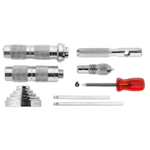 Facom Accessories for punches and calipers 245A.M1