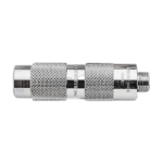 Facom Accessories for punches and calipers 245A.M2