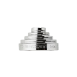 Facom Accessories for punches and calipers 245A.M3