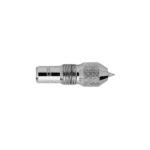 Facom Accessories for punches and calipers 245A.P1