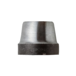 Facom 245A.T - Punches 245A.T16