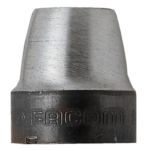 Facom 245A.T - Punches 245A.T40
