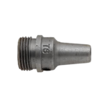 Facom 245A.T - Punches 245A.T4