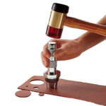 Facom Punch Kit - Standard - Image 2