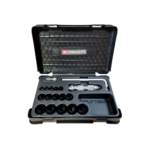 Facom Punch Kit - Standard
