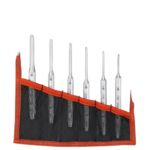 Facom Impact tools set 246.JT6