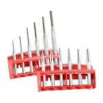 Facom Impact tools set 247.249JS12