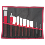 Facom Impact tools set 247.265JT10