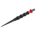 Facom 247G - Sheathed nail sets 247.G5