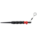 Facom 247.GSLS - Sheathed nail set - SLS 247.G3SLS