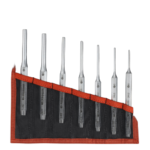 Facom Impact Tools Set