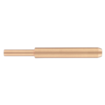 Facom Tools Non Sparking Drift Punches