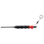 Facom 249.GSLS - Sheathed drift punch - SLS 249.G3SLS