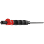 Facom 249G - Sheathed drift punches 249.G8