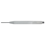 A Facom Drift Impact Tool