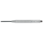 Facom 251A - Precision sleeved drift punches 251A.3