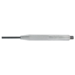 Facom 251A - Precision sleeved drift punches 251A.4