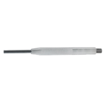 Facom 251A - Precision sleeved drift punches 251A.5