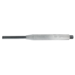 Facom 251A - Precision sleeved drift punches 251A.6