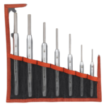 Facom Impact tools set 251A.JT9