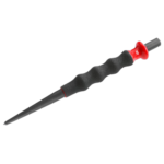 Facom 255G - Sheathed centre punches 255.G4