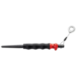Facom 255.GSLS - Sheathed punches - SLS 255.G8SLS