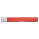 Facom Chisel 259