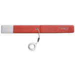 Facom Slim-profile chisels - SLS 259SLS