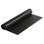Facom Foam Mat For Drawer