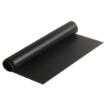 Facom Rubber matting M3 2600.A2