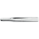 Facom 262A - Ribbed chisels, round head 262A.20