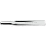 Facom 262A - Ribbed chisels, round head 262A.25