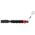 Facom 263.GSLS - Sheathed chisels - SLS 263.G20SLS