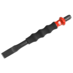 Facom 263.G - Sheathed chisels 263.G22