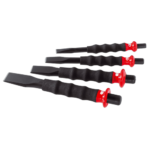 Facom Set of sheathed tools 263.GJ4