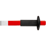A Facom Flat Chisel