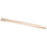 Facom 265.SR - Non sparking chisels 265.22SR