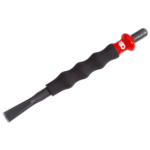 Facom Sheathed cape chisels 265.G18
