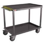 Facom Heavy Load Mobile Table