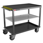 Facom Tools Roller Cabinets & Mobile Tables