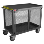 Facom Heavy Load Trolley