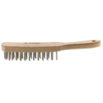 Facom Steel Wire Brush