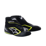 Alpinestars SP+Boots - Image 2